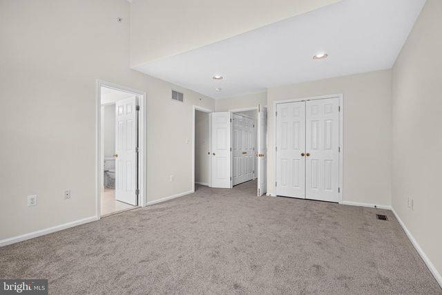 102 ASHLEY WAY, Plymouth Meeting, PA 19462