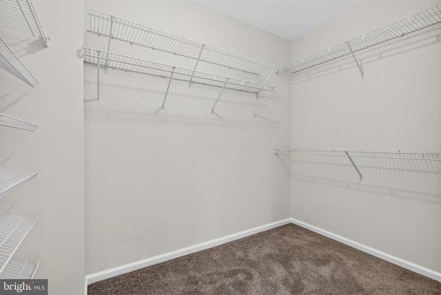 102 ASHLEY WAY, Plymouth Meeting, PA 19462