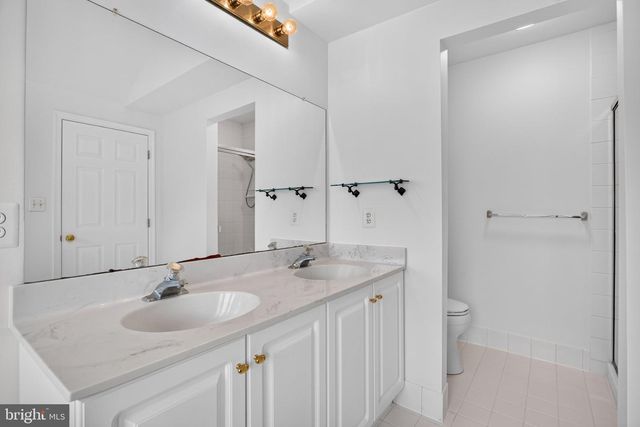 102 ASHLEY WAY, Plymouth Meeting, PA 19462