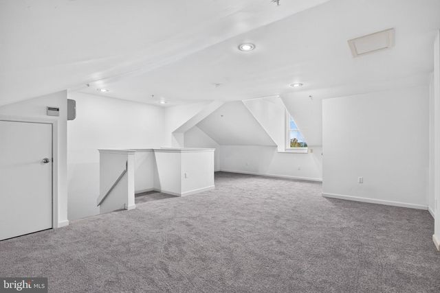 102 ASHLEY WAY, Plymouth Meeting, PA 19462