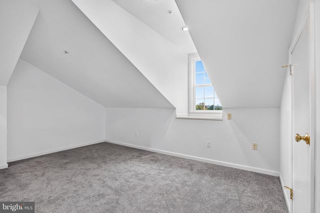 102 ASHLEY WAY, Plymouth Meeting, PA 19462
