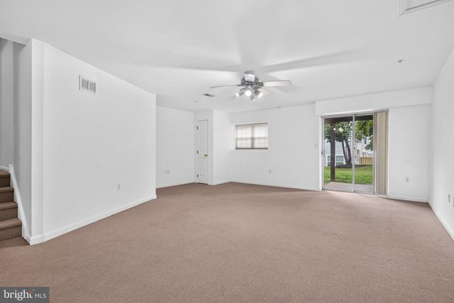 102 ASHLEY WAY, Plymouth Meeting, PA 19462