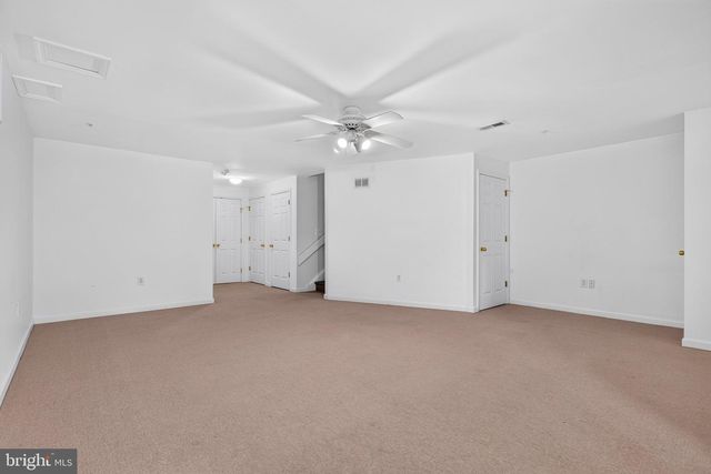 102 ASHLEY WAY, Plymouth Meeting, PA 19462