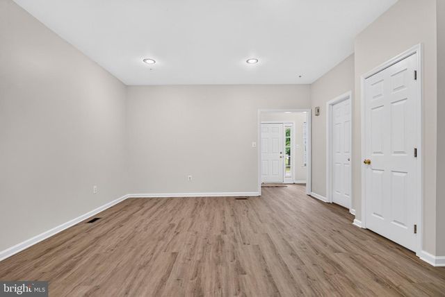 102 ASHLEY WAY, Plymouth Meeting, PA 19462
