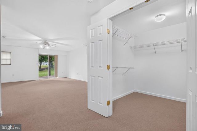 102 ASHLEY WAY, Plymouth Meeting, PA 19462