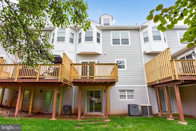 102 ASHLEY WAY, Plymouth Meeting, PA 19462