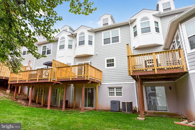102 ASHLEY WAY, Plymouth Meeting, PA 19462