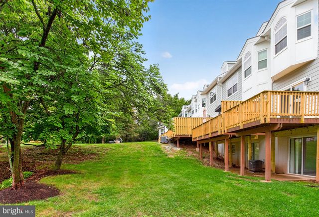 102 ASHLEY WAY, Plymouth Meeting, PA 19462