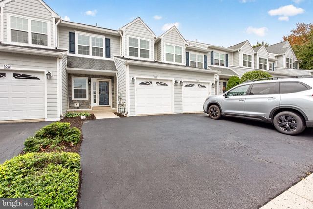 102 ASHLEY WAY, Plymouth Meeting, PA 19462