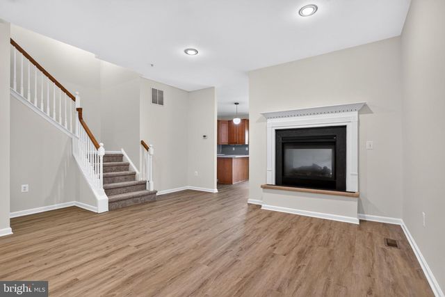 102 ASHLEY WAY, Plymouth Meeting, PA 19462