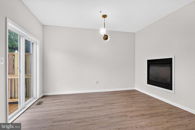 102 ASHLEY WAY, Plymouth Meeting, PA 19462