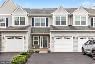 102 ASHLEY WAY, Plymouth Meeting, PA 19462