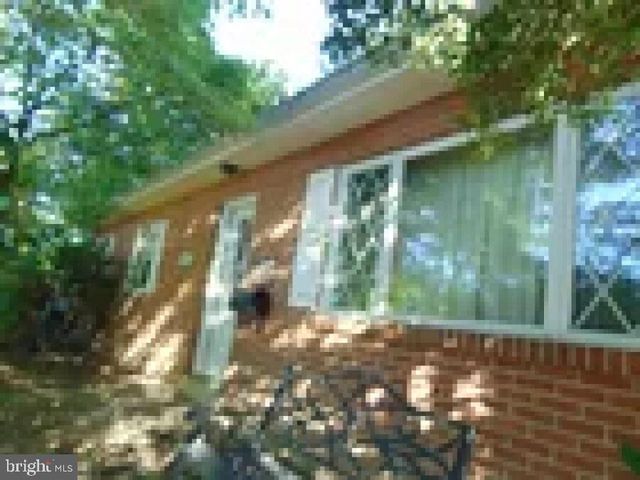 4846 LONDONDERRY RD, Harrisburg, PA 17109