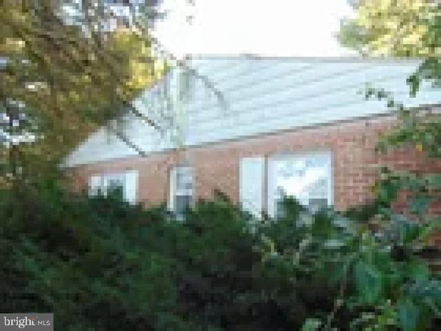 4846 LONDONDERRY RD, Harrisburg, PA 17109