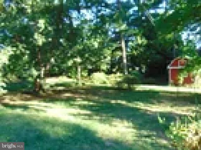 4846 LONDONDERRY RD, Harrisburg, PA 17109