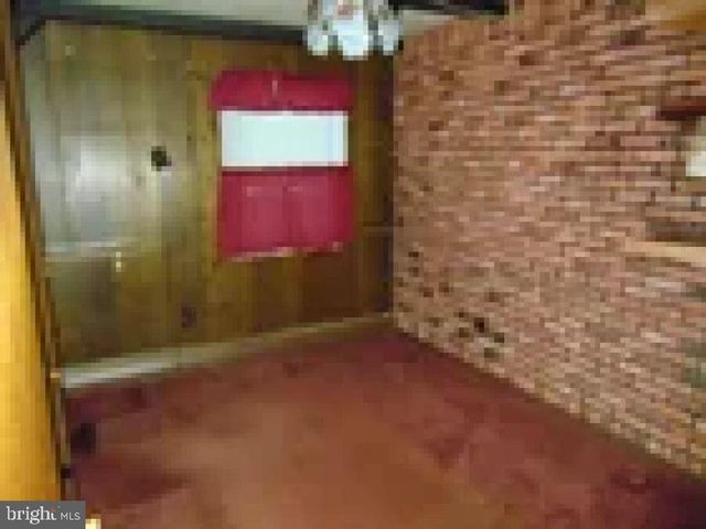 4846 LONDONDERRY RD, Harrisburg, PA 17109