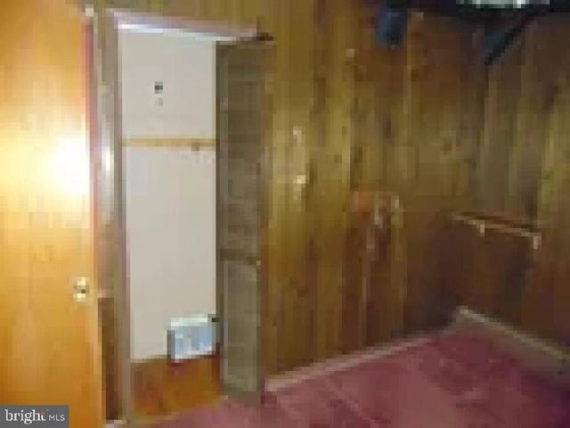 4846 LONDONDERRY RD, Harrisburg, PA 17109