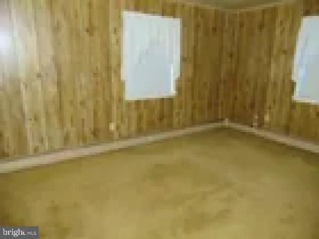 4846 LONDONDERRY RD, Harrisburg, PA 17109