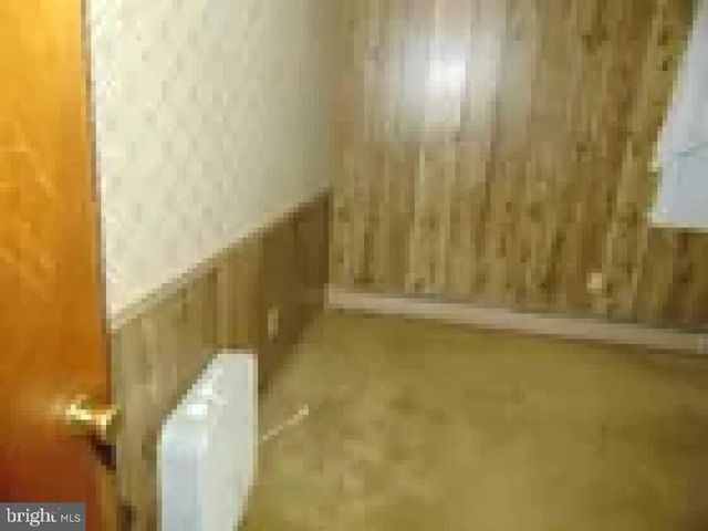 4846 LONDONDERRY RD, Harrisburg, PA 17109