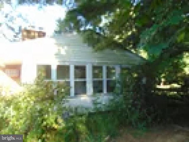 4846 LONDONDERRY RD, Harrisburg, PA 17109