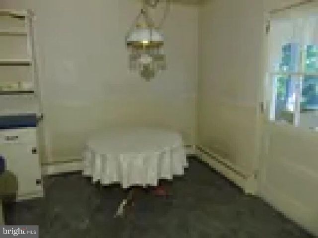 4846 LONDONDERRY RD, Harrisburg, PA 17109