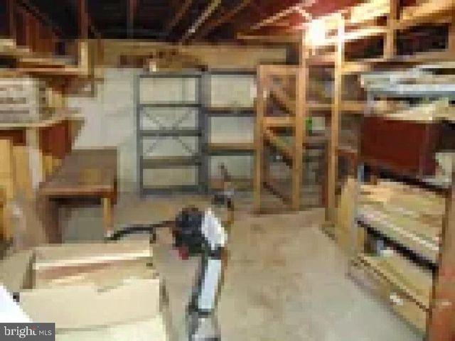 4846 LONDONDERRY RD, Harrisburg, PA 17109