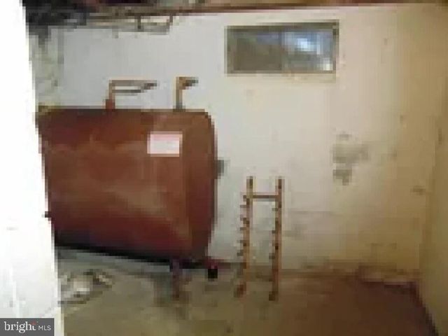 4846 LONDONDERRY RD, Harrisburg, PA 17109