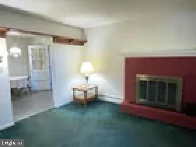 4846 LONDONDERRY RD, Harrisburg, PA 17109