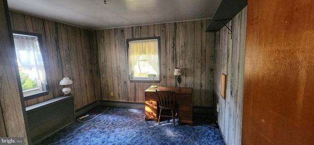 4846 LONDONDERRY RD, Harrisburg, PA 17109