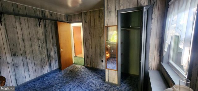 4846 LONDONDERRY RD, Harrisburg, PA 17109