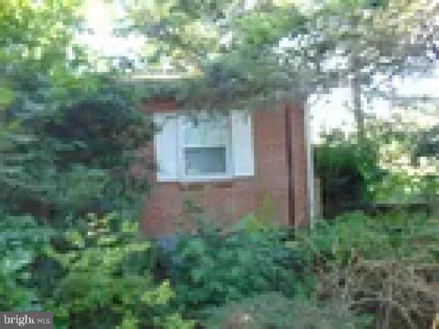 4846 LONDONDERRY RD, Harrisburg, PA 17109