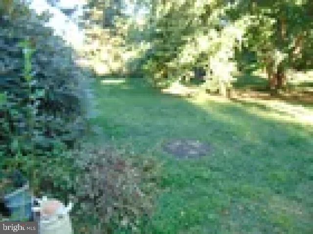4846 LONDONDERRY RD, Harrisburg, PA 17109