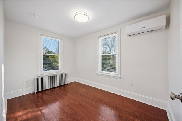 801 ARDMORE AVE, Ardmore, PA 19003