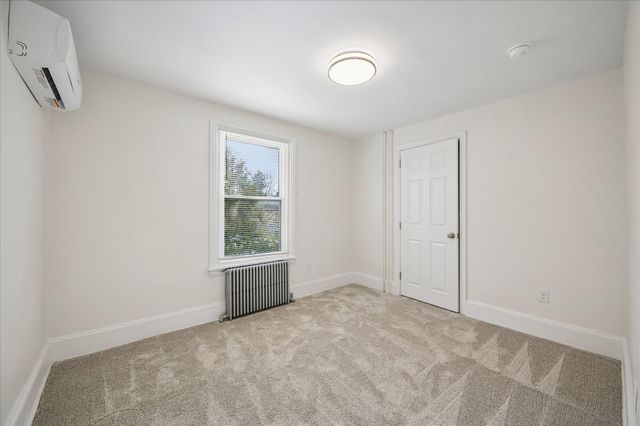 801 ARDMORE AVE, Ardmore, PA 19003