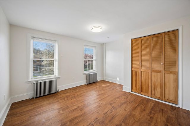 801 ARDMORE AVE, Ardmore, PA 19003