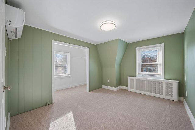 801 ARDMORE AVE, Ardmore, PA 19003