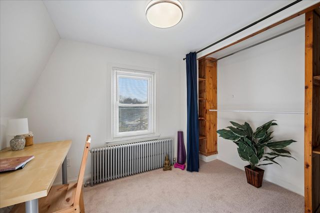 801 ARDMORE AVE, Ardmore, PA 19003