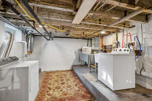 801 ARDMORE AVE, Ardmore, PA 19003