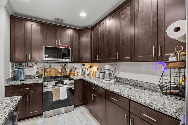 2064 SW Monterrey Lane, Port St. Lucie, Port St Lucie, FL 34953