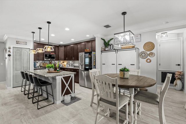 2064 SW Monterrey Lane, Port St. Lucie, Port St Lucie, FL 34953