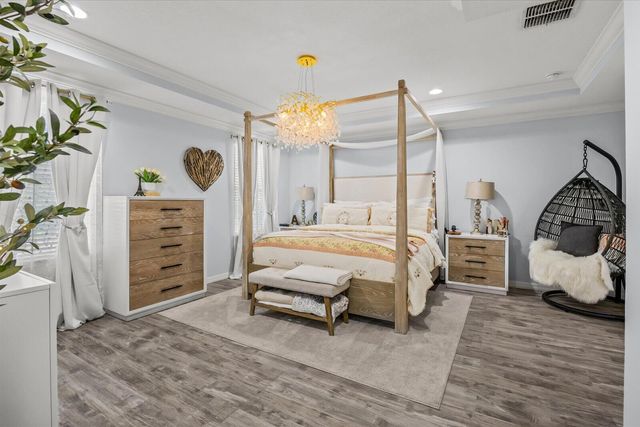 2064 SW Monterrey Lane, Port St. Lucie, Port St Lucie, FL 34953