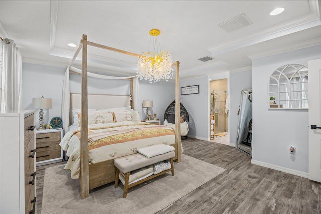 2064 SW Monterrey Lane, Port St. Lucie, Port St Lucie, FL 34953