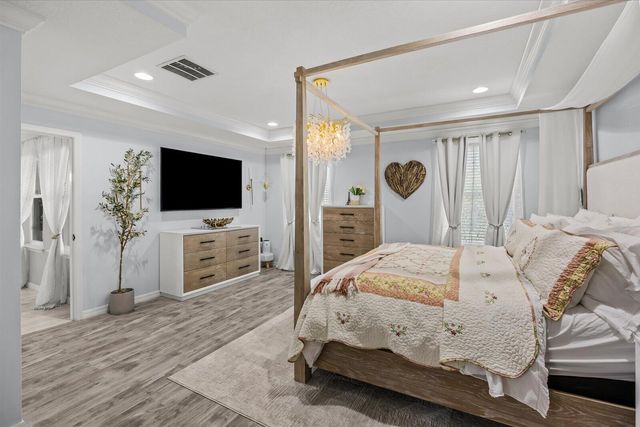 2064 SW Monterrey Lane, Port St. Lucie, Port St Lucie, FL 34953