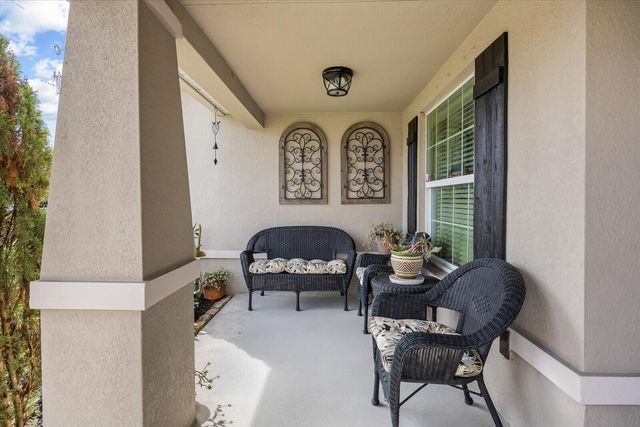 2064 SW Monterrey Lane, Port St. Lucie, Port St Lucie, FL 34953