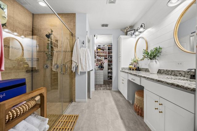 2064 SW Monterrey Lane, Port St. Lucie, Port St Lucie, FL 34953