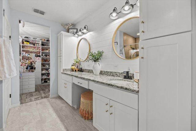 2064 SW Monterrey Lane, Port St. Lucie, Port St Lucie, FL 34953