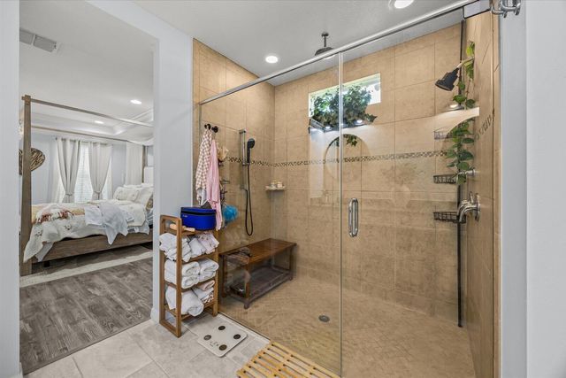 2064 SW Monterrey Lane, Port St. Lucie, Port St Lucie, FL 34953