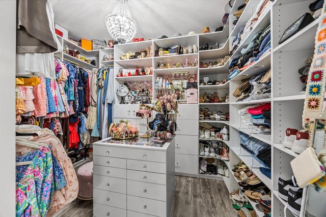 2064 SW Monterrey Lane, Port St. Lucie, Port St Lucie, FL 34953