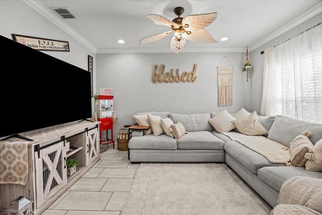 2064 SW Monterrey Lane, Port St. Lucie, Port St Lucie, FL 34953