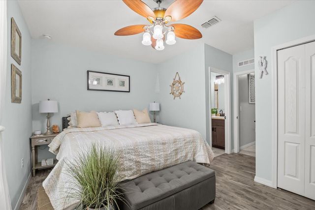 2064 SW Monterrey Lane, Port St. Lucie, Port St Lucie, FL 34953